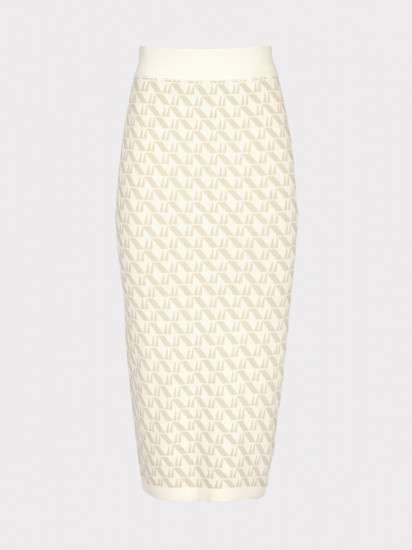 Юбка женская