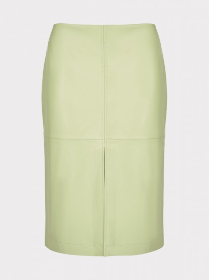 Юбка женская