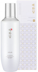 Тонер для лица «Yehwadam Pure Brightening» - Фото 1