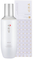 Эмульсия для лица «Yehwadam Pure Brightening» - Фото 1