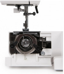 Швейная машина VS56S - Фото 5