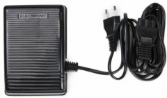 Швейная машина VS56S - Фото 7