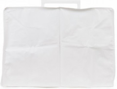 Швейная машина VS56S - Фото 8