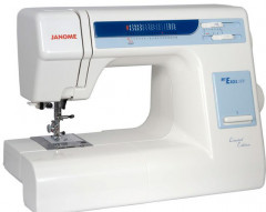 Швейная машина My Excel 18W - Фото 5