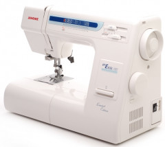 Швейная машина My Excel 18W - Фото 1