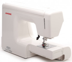 Швейная машина My Excel 18W - Фото 2