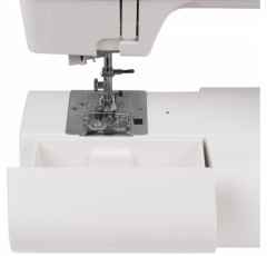 Швейная машина My Excel 18W - Фото 3