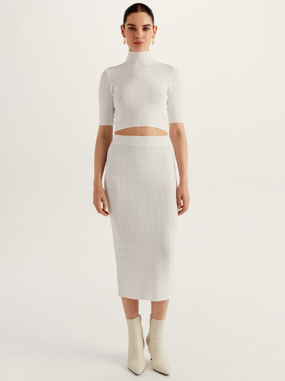 Юбка женская