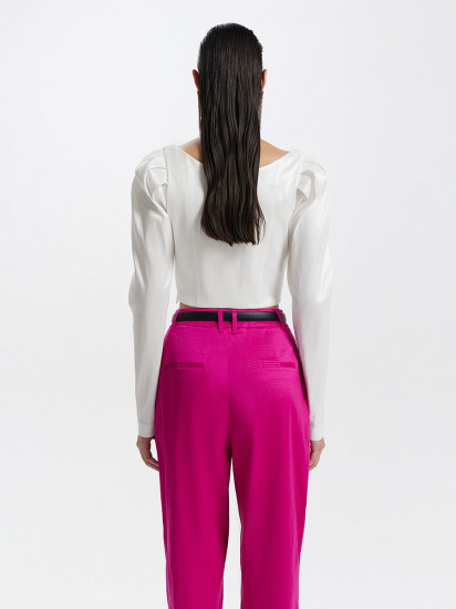 Блузка женская