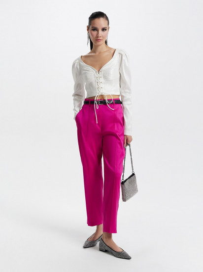 Блузка женская