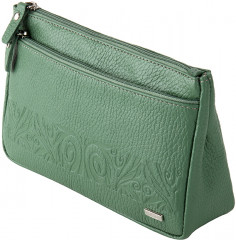 Косметичка «Лена» - Фото 1