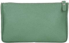 Косметичка «Лена» - Фото 2