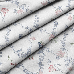 Комплект салфеток «BelMondo» - Фото 4