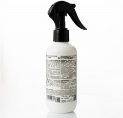 Cпрей-термозащита «Protein Thermal Protection Spray» - Фото 1