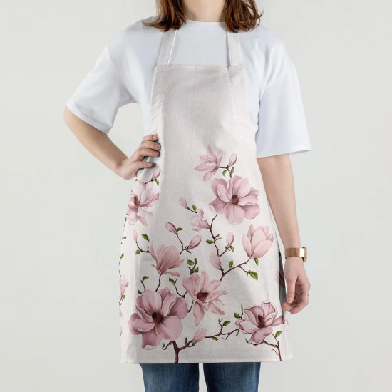 Фартук кухонный «Primavera»