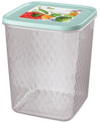 Контейнер «Кристалл» - Фото 2