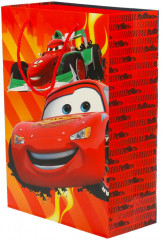 Пакет подарочный - Фото 2