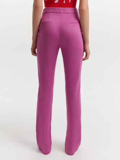 Брюки женские