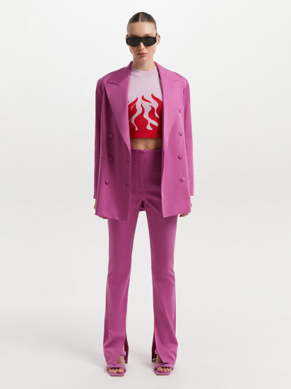 Брюки женские