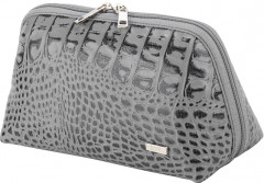 Косметичка «Претти» - Фото 1