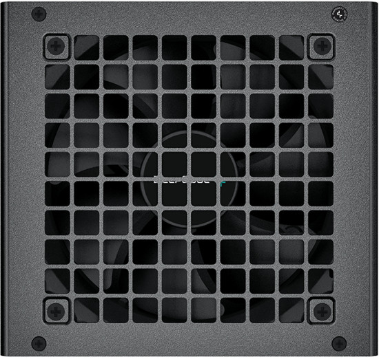 Блок питания Deepcool PK600D