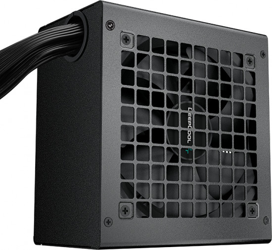 Блок питания Deepcool PK550D