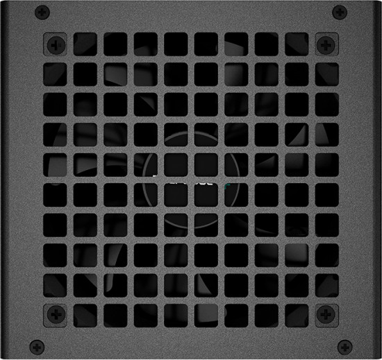 Блок питания Deepcool PF450