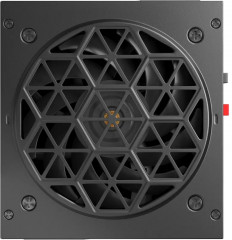 Блок питания NGDP 1300W Platinum - Фото 3