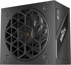 Блок питания NGDP 1300W Platinum - Фото 5