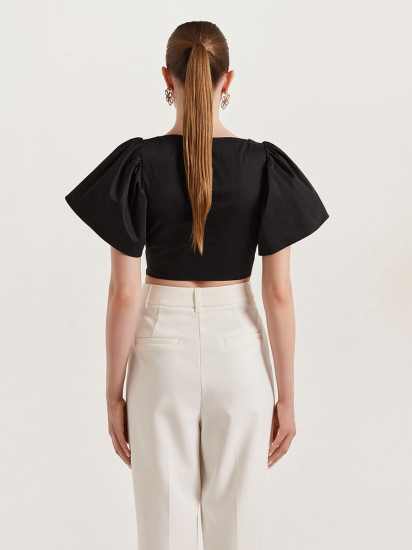 Топ женский