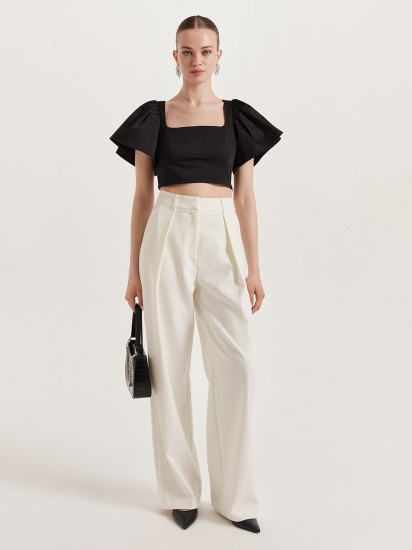 Топ женский