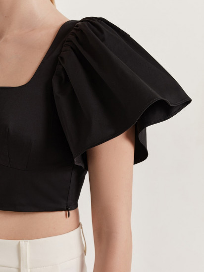 Топ женский