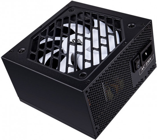 Блок питания 1STPLAYER PS 700W