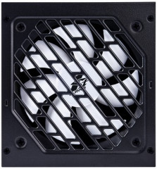 Блок питания PS 700W - Фото 5