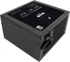 Блок питания SR 500W STANDARD - Фото 3