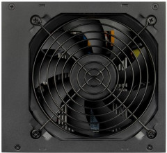 Блок питания SR 500W STANDARD - Фото 4