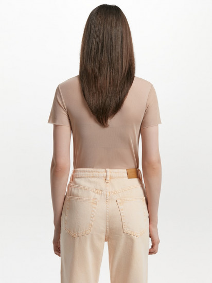 Футболка женская