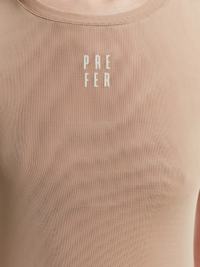 Футболка женская