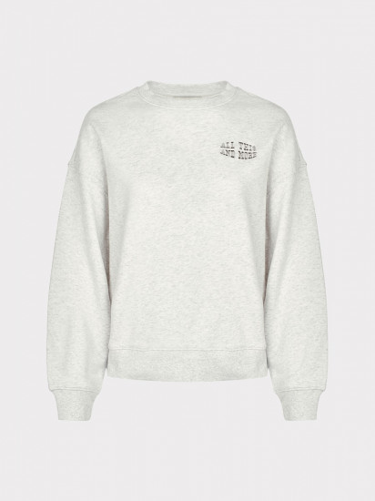 Свитшот женский