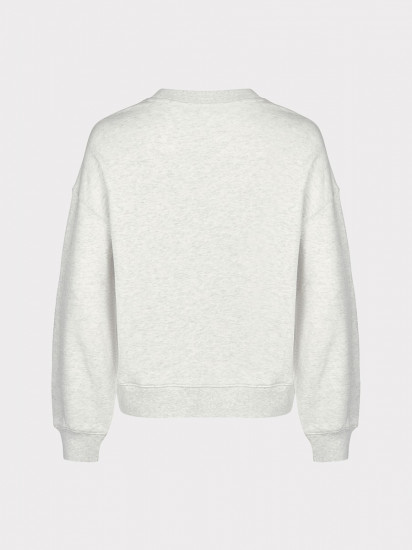 Свитшот женский