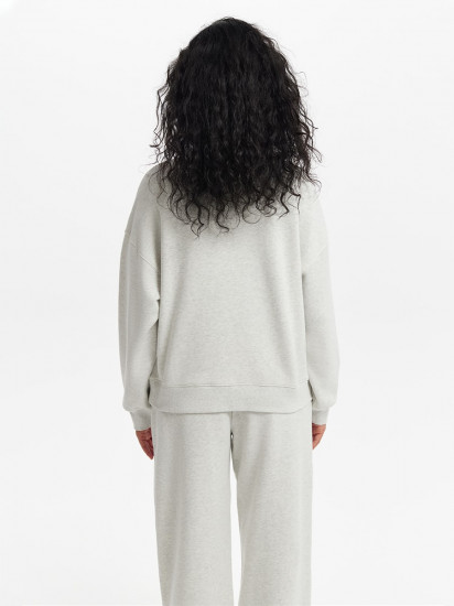 Свитшот женский