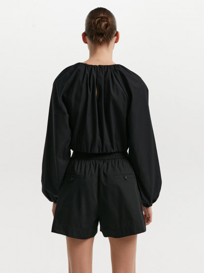 Блузка женская