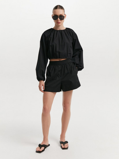 Блузка женская