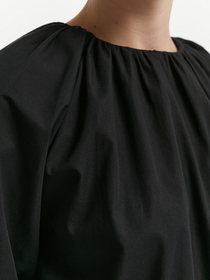 Блузка женская