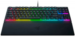 Клавиатура Ornata V3 Tenkeyless - Фото 2