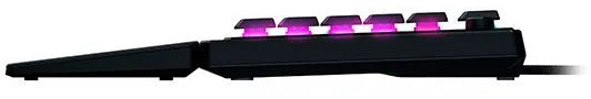 Клавиатура Razer Ornata V3 Tenkeyless