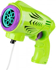 Пузыри мыльные «Пистолет Пузылятор» - Фото 3