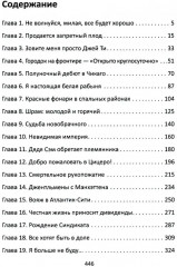 Первый лорд мафии - Фото 1