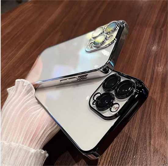 Чехол на Iphone 15 Pro