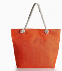 Сумка пляжная «Baby it`s you» - Фото 7